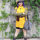 Illustration for article titled iChrono Trigger/i Cosplay!
